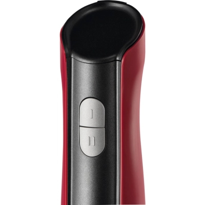 Блендер Russell Hobbs 27140-56 Desire Red фото №6