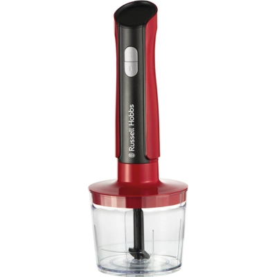 Блендер Russell Hobbs 27140-56 Desire Red
