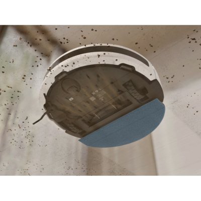 Пилосос робот Electrolux ER71UW2SW фото №11