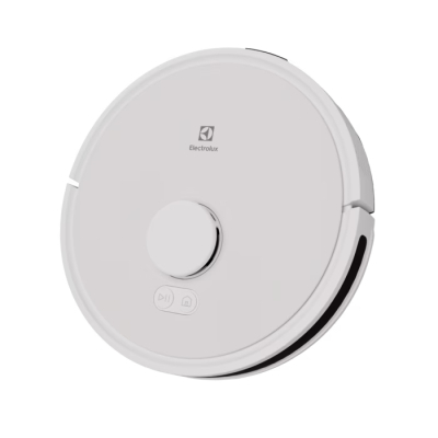 Пилосос робот Electrolux ER71UW2SW фото №3