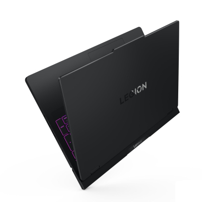 Ноутбук Lenovo Legion Pro 5 16IAX10H (83LU0064RA) фото №10