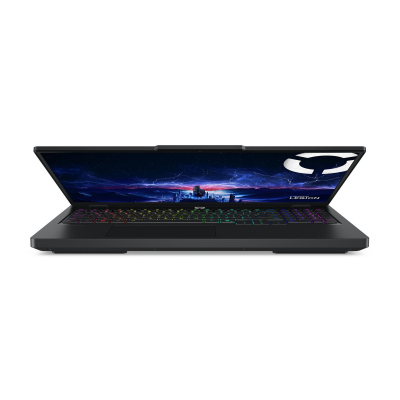 Ноутбук Lenovo Legion Pro 5 16IAX10H (83LU0064RA) фото №12