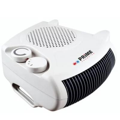 Обогреватель Prime Technics HFV-H 210 (HFV-H210) фото №2