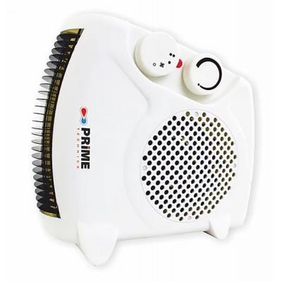 Обогреватель Prime Technics HFV-H 210 (HFV-H210)