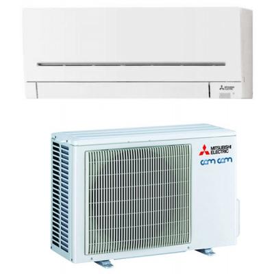 Кондиционер Mitsubishi Electric MSZAP25VGKMUZAP25VG фото №2