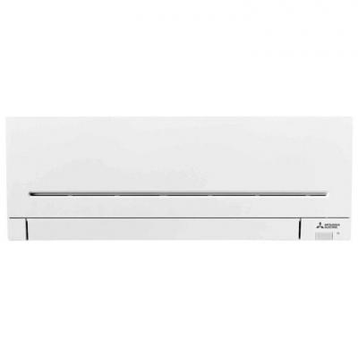 Кондиционер Mitsubishi Electric MSZAP25VGKMUZAP25VG