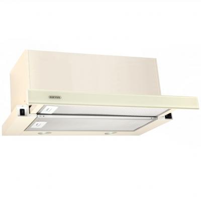 Витяжки Eleyus Storm G 1200 LED SMD 60 BG фото №2