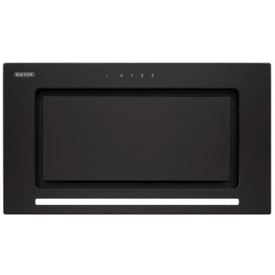 Вытяжки Eleyus INTEGRA 1200 LED 52 BL фото №2