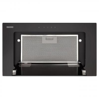Вытяжки Eleyus INTEGRA 1200 LED 52 BL фото №4