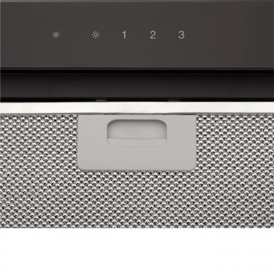 Вытяжки Eleyus INTEGRA 1200 LED 52 BL фото №5