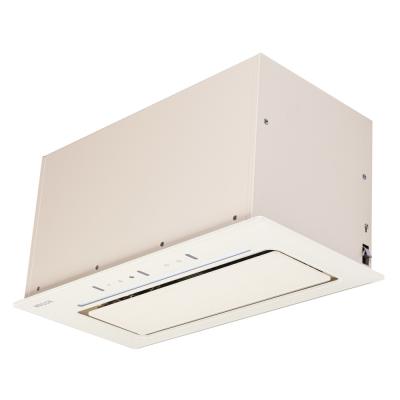 Витяжки WEILOR PBSR 62651 BG 1300 FULL Motion фото №3