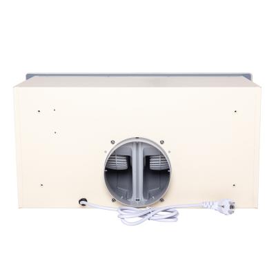 Витяжки WEILOR PBSR 62651 BG 1300 FULL Motion фото №7