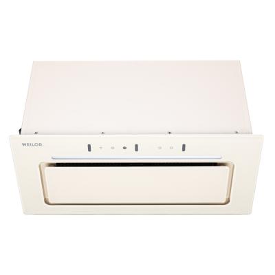 Витяжки WEILOR PBSR 62651 BG 1300 FULL Motion