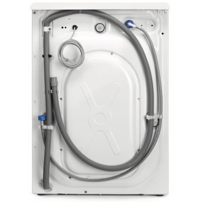 Пральна машина  Electrolux EW6F448BUU фото №8