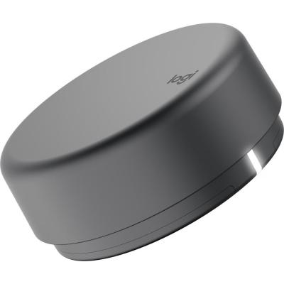 Акустична система Logitech Z407 Bluetooth Graphite (980-001348) фото №5
