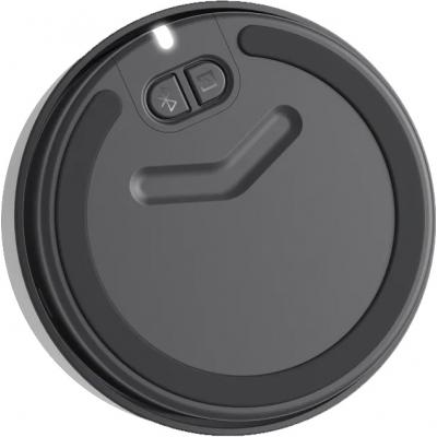 Акустична система Logitech Z407 Bluetooth Graphite (980-001348) фото №6