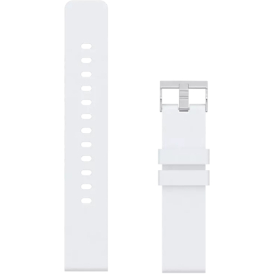 Smart часы Canyon Otto SW-86 Silver (CNS-SW86SS) фото №6