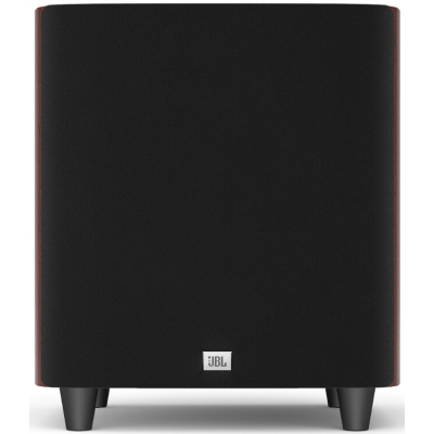 Акустична система JBL Studio 660P (S660PDKWEP) фото №2