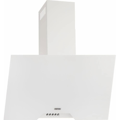 Вытяжки Eleyus SPECTRA 700 LED 60 WH фото №2
