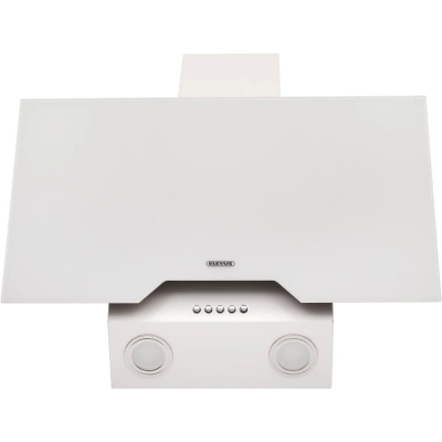Вытяжки Eleyus SPECTRA 700 LED 60 WH фото №4