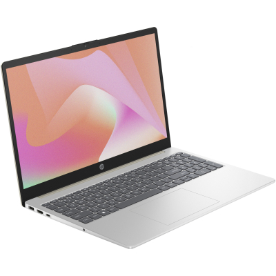 Ноутбук HP 15-fd0047ua (833U1EA) фото №2