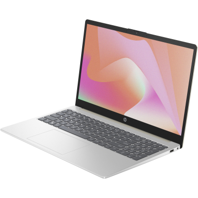 Ноутбук HP 15-fd0047ua (833U1EA) фото №3
