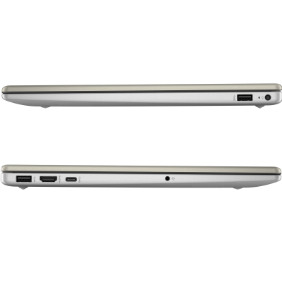 Ноутбук HP 15-fd0047ua (833U1EA) фото №4