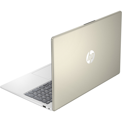 Ноутбук HP 15-fd0047ua (833U1EA) фото №5