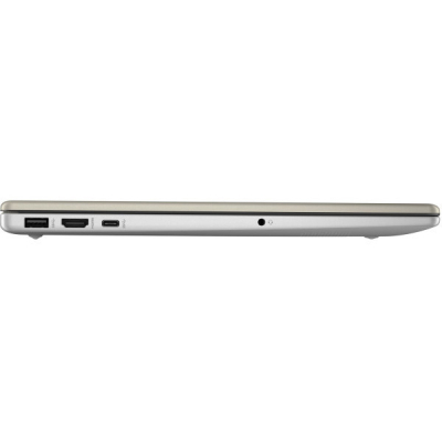 Ноутбук HP 15-fd0047ua (833U1EA) фото №6
