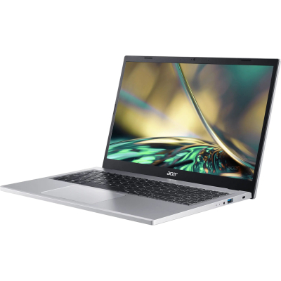 Ноутбук Acer Aspire 3 A315-24P (NX.KDEEU.01N) фото №3