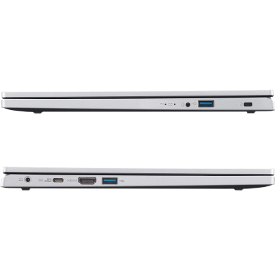 Ноутбук Acer Aspire 3 A315-24P (NX.KDEEU.01N) фото №7