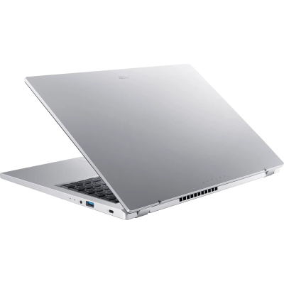 Ноутбук Acer Aspire 3 A315-24P (NX.KDEEU.01N) фото №5