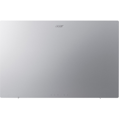 Ноутбук Acer Aspire 3 A315-24P (NX.KDEEU.01N) фото №6