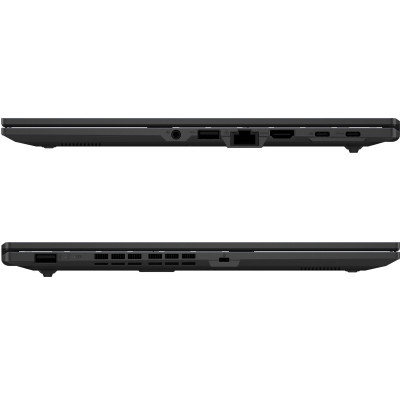 Ноутбук Asus ExpertBook B1 B1502CBA-BQ2583X (90NX05U1-M02W20) фото №5