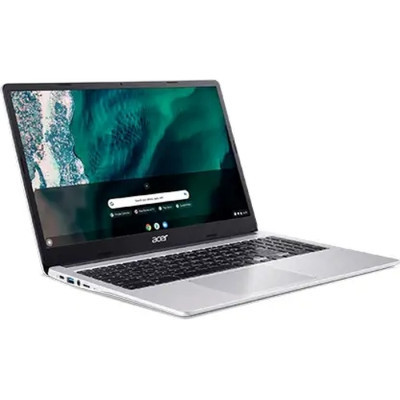 Ноутбук Acer Chromebook 315 CB315-4HT (NX.KBAEU.002) фото №2