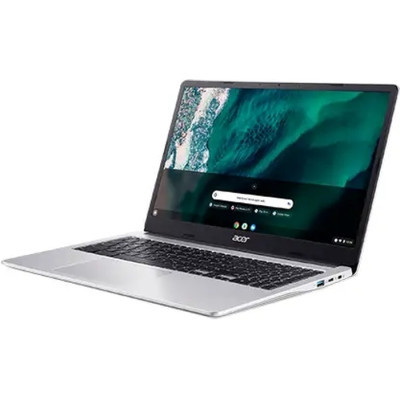 Ноутбук Acer Chromebook 315 CB315-4HT (NX.KBAEU.002) фото №3