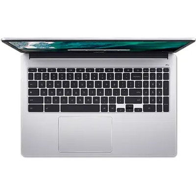 Ноутбук Acer Chromebook 315 CB315-4HT (NX.KBAEU.002) фото №4