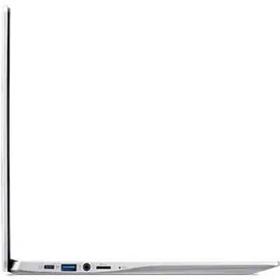 Ноутбук Acer Chromebook 315 CB315-4HT (NX.KBAEU.002) фото №7