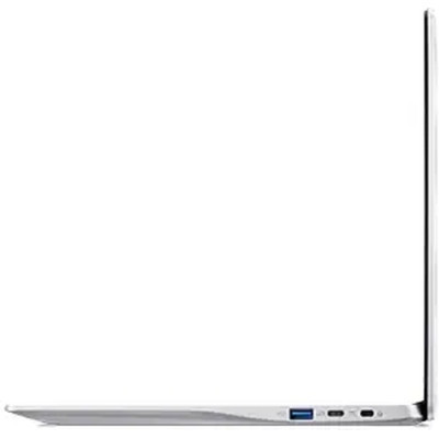 Ноутбук Acer Chromebook 315 CB315-4HT (NX.KBAEU.002) фото №8