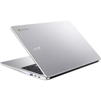 Ноутбук Acer Chromebook 315 CB315-4HT (NX.KBAEU.002) фото №5