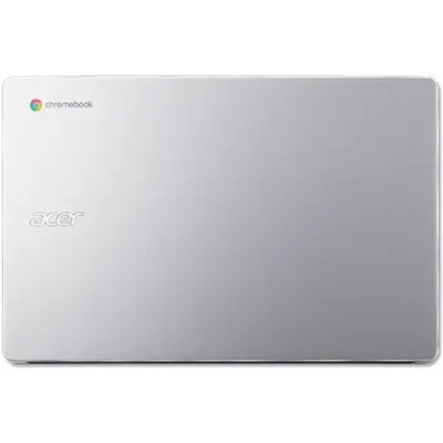 Ноутбук Acer Chromebook 315 CB315-4HT (NX.KBAEU.002) фото №6