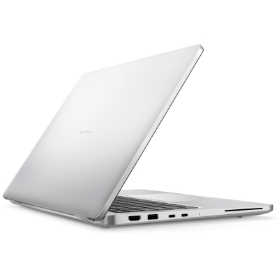 Ноутбук Dell Pro 14 Plus (210-BPDR_U732512_UBU) фото №5