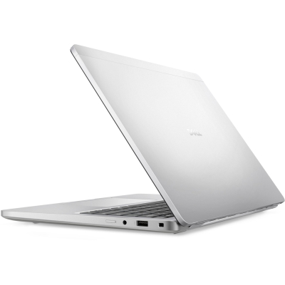Ноутбук Dell Pro 14 Plus (210-BPDR_U732512_UBU) фото №6