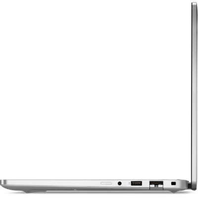 Ноутбук Dell Pro 14 Plus (210-BPDR_U732512_UBU) фото №7