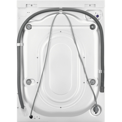 Пральна машина  Electrolux EW6S426BUI фото №5