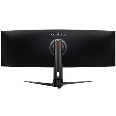 Монітор Asus XG49VQ фото №4