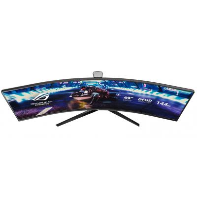 Монітор Asus XG49VQ фото №5