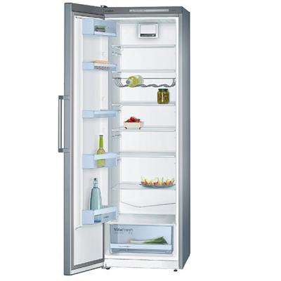 Холодильник Bosch KSV36VL30U фото №2
