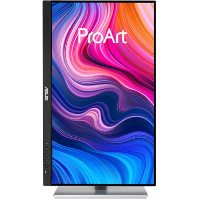 Монитор Asus 23.8" ProArt PA247CV (90LM03Y1-B02370) фото №10