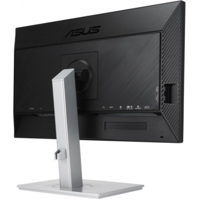 Монитор Asus 23.8" ProArt PA247CV (90LM03Y1-B02370) фото №11